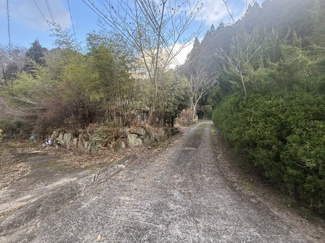 【その他】 | 丹波篠山市火打岩 戸建て