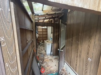 【その他】 | 丹波篠山市火打岩 戸建て