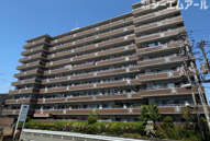 三愛シティライフ空港南2の画像