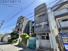 プチグレイス７番館の画像