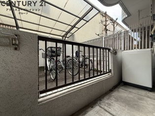 クレメント園田のその他物件画像