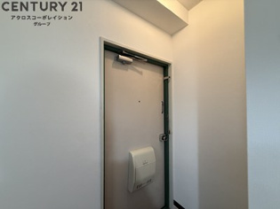 クレメント園田のその他物件画像