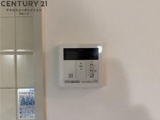 クレメント園田のその他物件画像