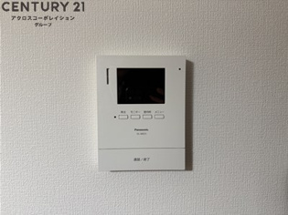 クレメント園田のその他物件画像