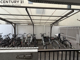 クレメント園田のその他物件画像