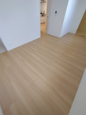 グランパルク東豊Ａのその他|別部屋写真です。