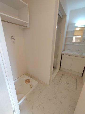 グランパルク東豊Ａのその他|別部屋写真です。