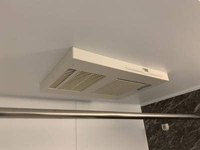 【設備】 | エルフィオーレ