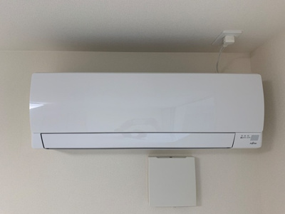 【その他】 | エルフィオーレ