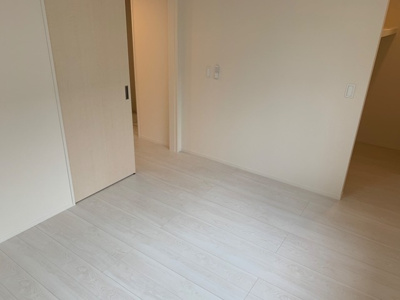 【その他共用部分】 | エルフィオーレ