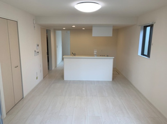 【居間・リビング】 | エルフィオーレ