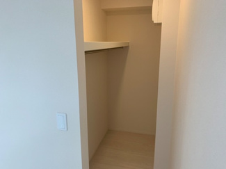 【収納】 | エルフィオーレ