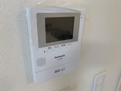 【セキュリティ】 | エルフィオーレ