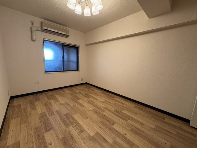 【寝室】 | ダイアパレス本庄