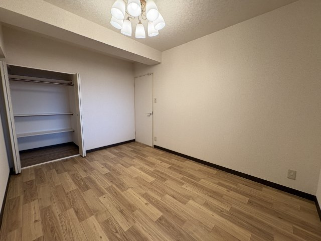 【収納】 | ダイアパレス本庄