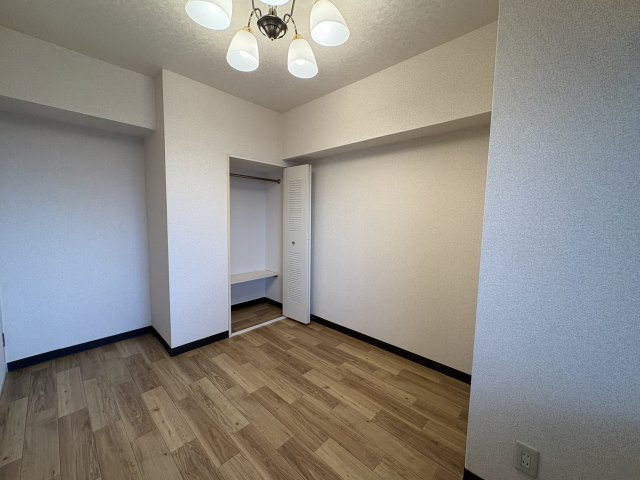 【収納】 | ダイアパレス本庄