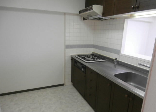 【居間・リビング】 | ダイアパレス本庄