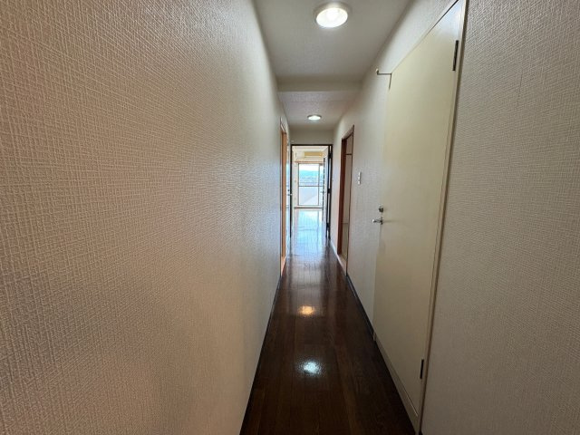【内装】 | ダイアパレス本庄