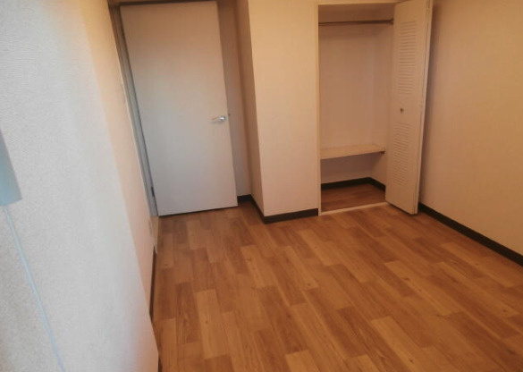 【トイレ】 | ダイアパレス本庄