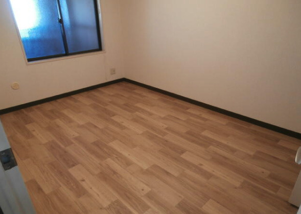 【玄関】 | ダイアパレス本庄