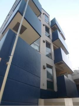 エルヴィエント・アース池袋