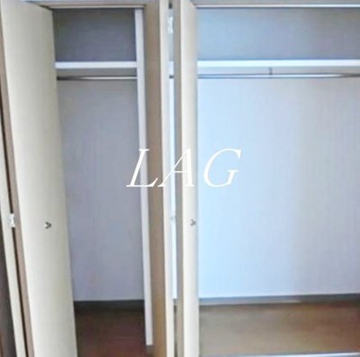 【収納】 | プランドール | 収納です。