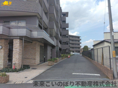 【その他】 | レーベンハイム古河プリームスフォルツァ