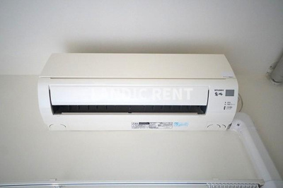 【設備】 | サニークレスト大濠公園