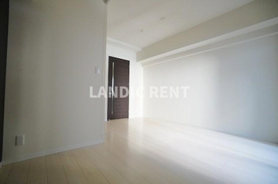 【内装】 | サニークレスト大濠公園