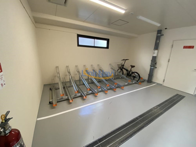 【その他】 | ALZA西本町