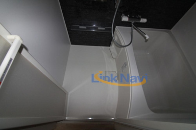 【浴室】 | ALZA西本町