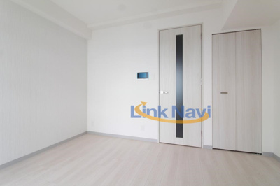 【寝室】 | ALZA西本町