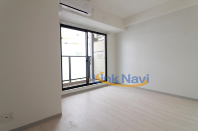 【居間・リビング】 | ALZA西本町