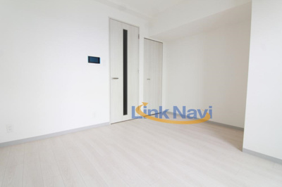 【居間・リビング】 | ALZA西本町