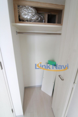 【収納】 | ALZA西本町