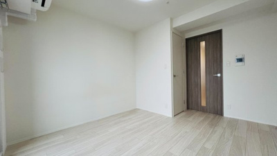 【内装】 | エスプレイス大阪城サウスコンフォート