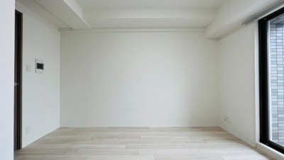 【子供部屋】 | エスプレイス大阪城サウスコンフォート