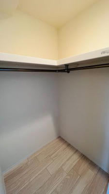 【設備】 | エスプレイス大阪城サウスコンフォート