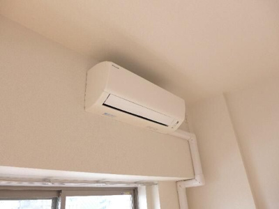 【設備】 | ルッソアグランデ