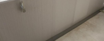 【バルコニー】 | ルッソアグランデ