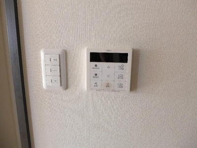  | ルッソアグランデ