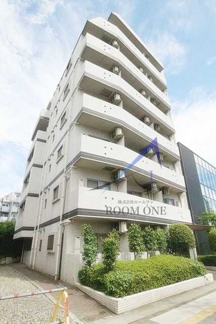 ＡＤＥＳＳＯ　ＳＨＩＭＵＲＡ　ＵＮＩＦＯＲＴ　ＤＥＳＩＧＮ