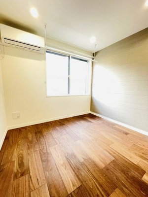 【設備】 | ＣＦジオーレ町屋 |  