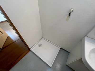 【その他】 | レア・シャトーシンワ