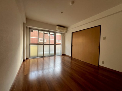 【収納】 | レア・シャトーシンワ