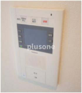 【セキュリティ】 | エスリード新北野