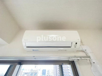 【設備】 | エスリード新北野