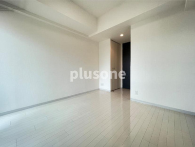 【内装】 | エスリード新北野