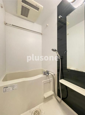 【浴室】 | エスリード新北野