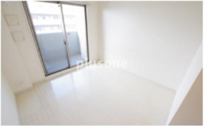 【居間・リビング】 | エスリード新北野